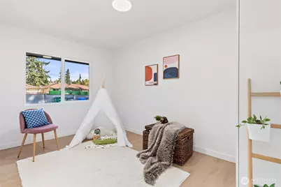 817 SW 356th Street, Federal Way, WA 98023 - Photo 22