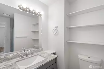 2858 241st Avenue SE, Sammamish, WA 98075 - Photo 14