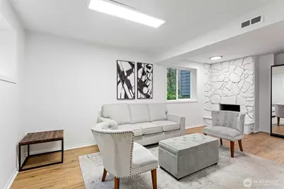 2858 241st Avenue SE, Sammamish, WA 98075 - Photo 16