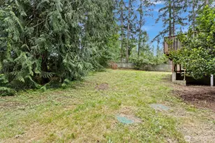 2858 241st Ave SE, Sammamish, WA 98075 - Photo 20