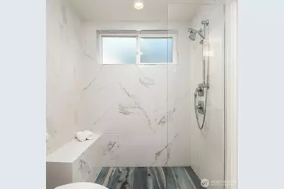 2617 3rd Avenue W, Seattle, WA 98119 - Photo 30