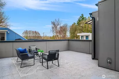 2617 3rd Avenue W, Seattle, WA 98119 - Photo 32