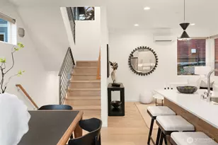 2617 3rd Ave W, Seattle, WA 98119 - Photo 14