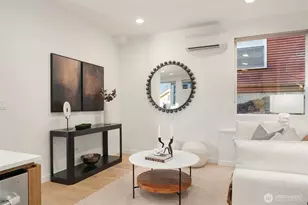 2617 3rd Ave W, Seattle, WA 98119 - Photo 20