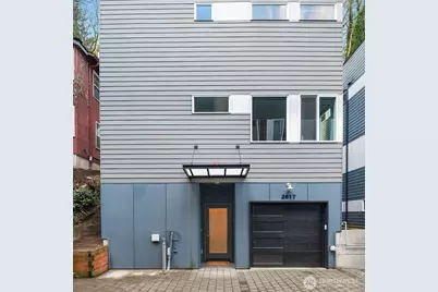 2617 3rd Avenue W, Seattle, WA 98119 - Photo 2