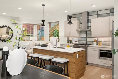 2617 3rd Avenue W, Seattle, WA 98119 - Photo 12