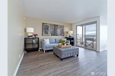 3700 25th Place W #202, Seattle, WA 98199 - Photo 6
