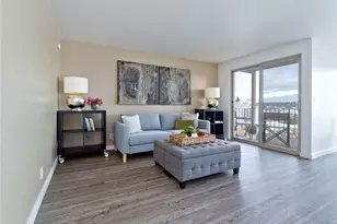 3700 25th Pl W, Seattle, WA 98199 - Photo 6