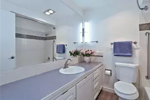 3700 25th Pl W, Seattle, WA 98199 - Photo 14