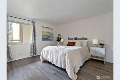 3700 25th Place W #202, Seattle, WA 98199 - Photo 12