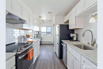 3700 25th Place W #202, Seattle, WA 98199 - Photo 8