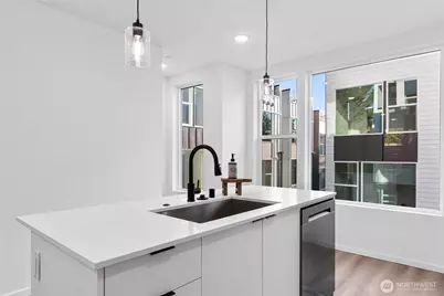 3510 NE 125th Street #F, Seattle, WA 98125 - Photo 16