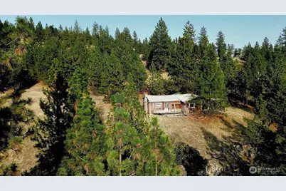 5687 Bb Corkscrew Canyon Road, Tumtum, WA 99034 - Photo 6