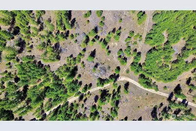 5687 Bb Corkscrew Canyon Road, Tumtum, WA 99034 - Photo 10