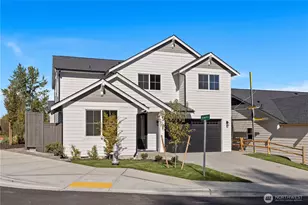 7156 90th St Ct E Lot 11, Puyallup, WA 98371 - Photo 32