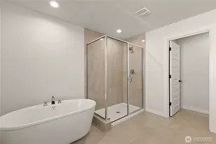 7156 90th St Ct E Lot 11, Puyallup, WA 98371 - Photo 22