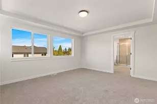 7156 90th St Ct E Lot 11, Puyallup, WA 98371 - Photo 20