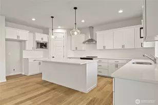 7156 90th St Ct E Lot 11, Puyallup, WA 98371 - Photo 8