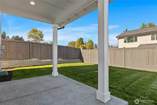 7156 90th St Ct E Lot 11, Puyallup, WA 98371 - Photo 28