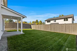 7156 90th St Ct E Lot 11, Puyallup, WA 98371 - Photo 26