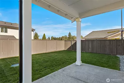 7156 (Lot 11) 90th Street Ct E, Puyallup, WA 98371 - Photo 30