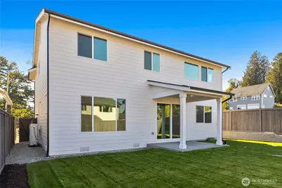 7156 (Lot 11) 90th Street Ct E, Puyallup, WA 98371 - Photo 28