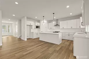 7156 90th St Ct E Lot 11, Puyallup, WA 98371 - Photo 4