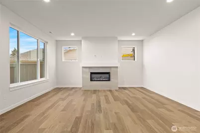 7156 (Lot 11) 90th Street Ct E, Puyallup, WA 98371 - Photo 16