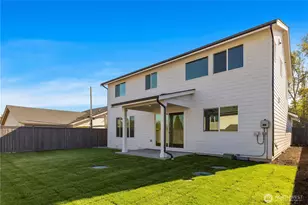 7156 90th St Ct E Lot 11, Puyallup, WA 98371 - Photo 32