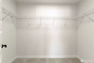 7156 90th St Ct E Lot 11, Puyallup, WA 98371 - Photo 24