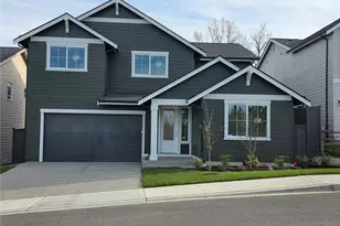 7156 90th St Ct E Lot 11, Puyallup, WA 98371 - Photo 1