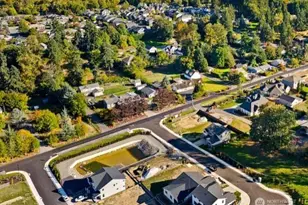 7156 90th St Ct E Lot 11, Puyallup, WA 98371 - Photo 38