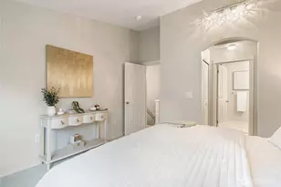 18258 NE 96th Way, Redmond, WA 98052 - Photo 12