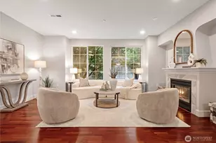 18258 NE 96th Way, Redmond, WA 98052 - Photo 6