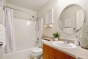 18258 NE 96th Way, Redmond, WA 98052 - Photo 16