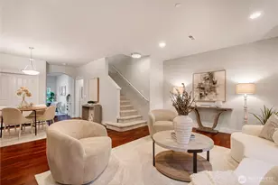 18258 NE 96th Way, Redmond, WA 98052 - Photo 4