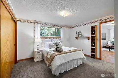 6421 144th Street NW, Gig Harbor, WA 98332 - Photo 20