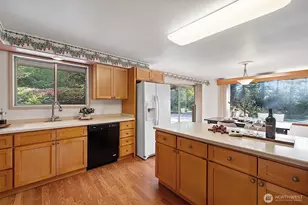 6421 144th St NW, Gig Harbor, WA 98332 - Photo 12