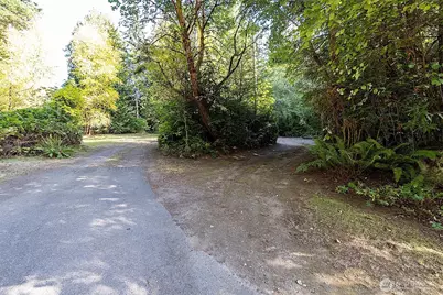 6421 144th Street NW, Gig Harbor, WA 98332 - Photo 38