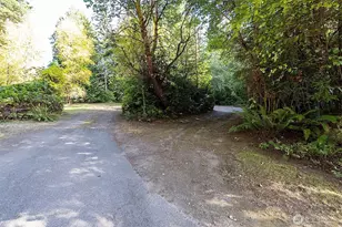 6421 144th St NW, Gig Harbor, WA 98332 - Photo 38