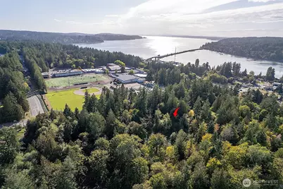 6421 144th Street NW, Gig Harbor, WA 98332 - Photo 40