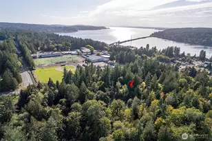 6421 144th St NW, Gig Harbor, WA 98332 - Photo 40