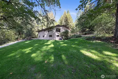 6421 144th Street NW, Gig Harbor, WA 98332 - Photo 34