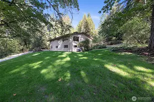 6421 144th St NW, Gig Harbor, WA 98332 - Photo 34