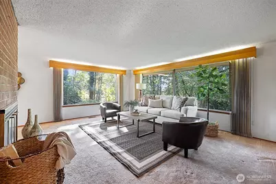 6421 144th Street NW, Gig Harbor, WA 98332 - Photo 6