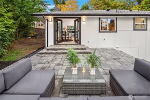 10045 NE 15th St, Bellevue, WA 98004 - Photo 16