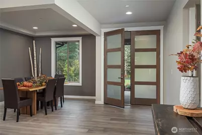 31248 218th Place SE, Black Diamond, WA 98010 - Photo 4