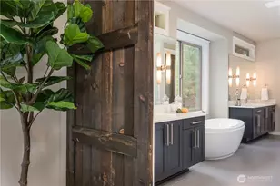 31248 218th Pl SE, Black Diamond, WA 98010 - Photo 18