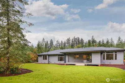 31248 218th Place SE, Black Diamond, WA 98010 - Photo 24