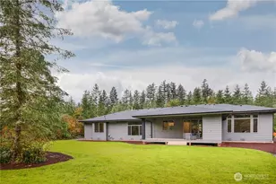 31248 218th Pl SE, Black Diamond, WA 98010 - Photo 24